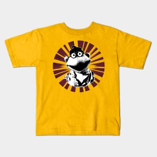 muppet Kids T-Shirt